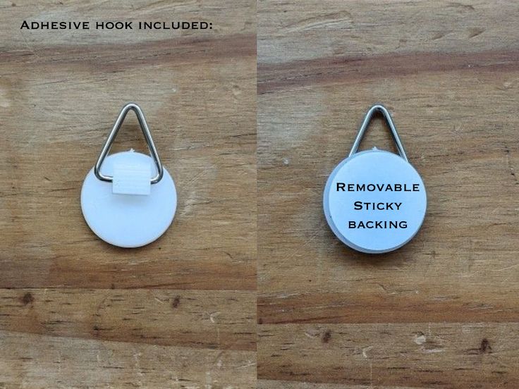 St Patrick, Home Altar, Canvas Image, Devotional Décor, Spiritual Artwork, Catholic, Patron of Ireland