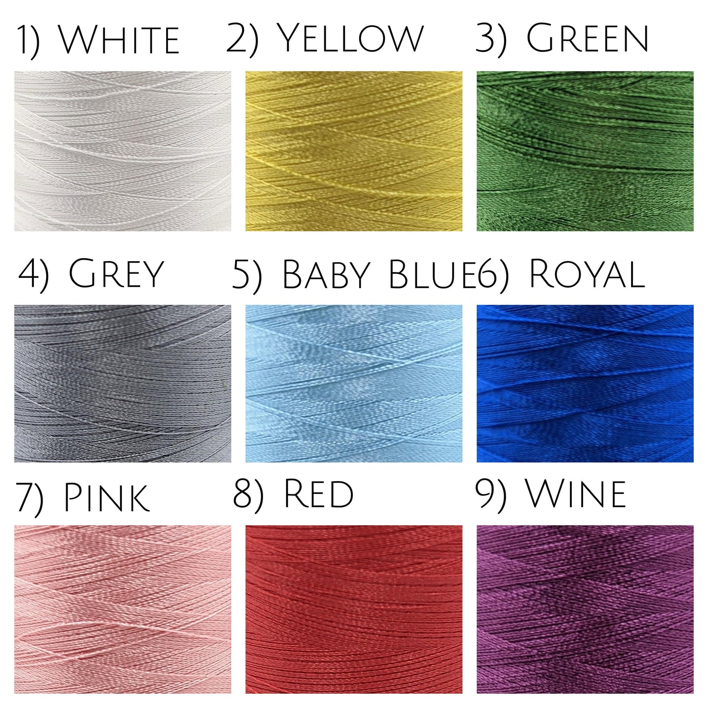 Lace bookmark, bookmark, freestanding lace, lace bookmarks, book accessories, lace anniversary, embroidered bookmark, 13th anniversary