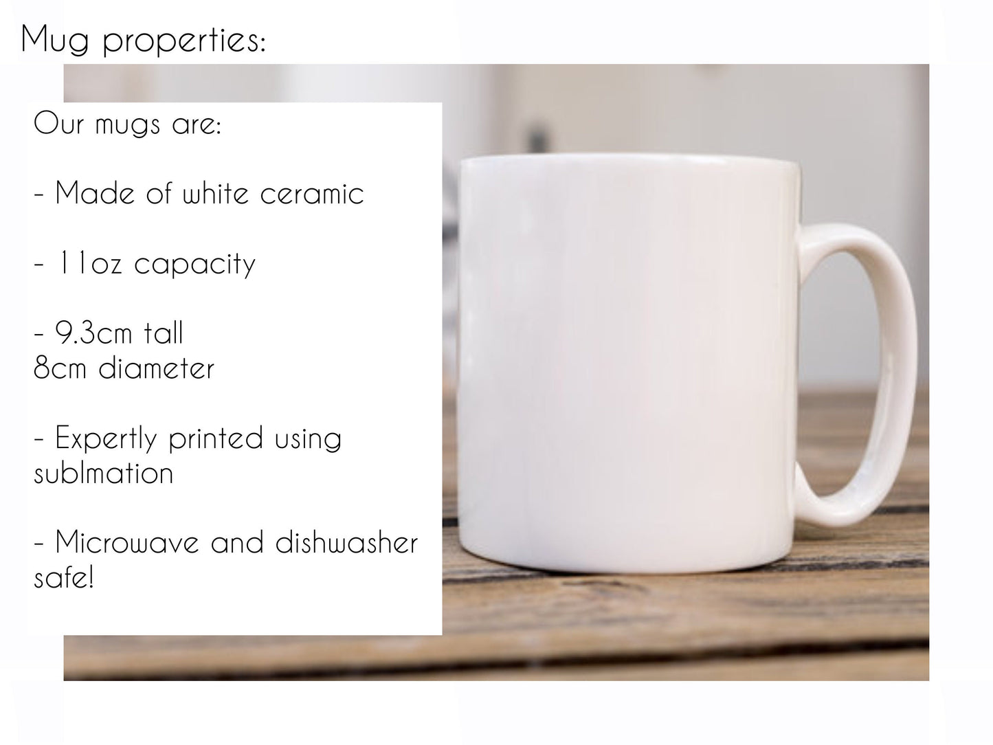 Annunciation, Catholic Mug, Catholic gift, Stocking stuffer, Baptism, Holy Communion, Confirmation, Present, Angel Gabriel