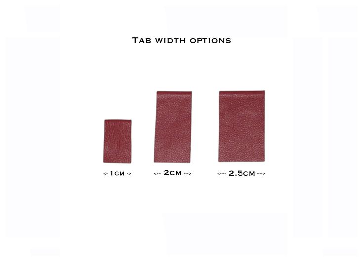 Altar Missal Leather Tabs, Bible tabs, bible journaling, Customised tabs, Missal Tabs