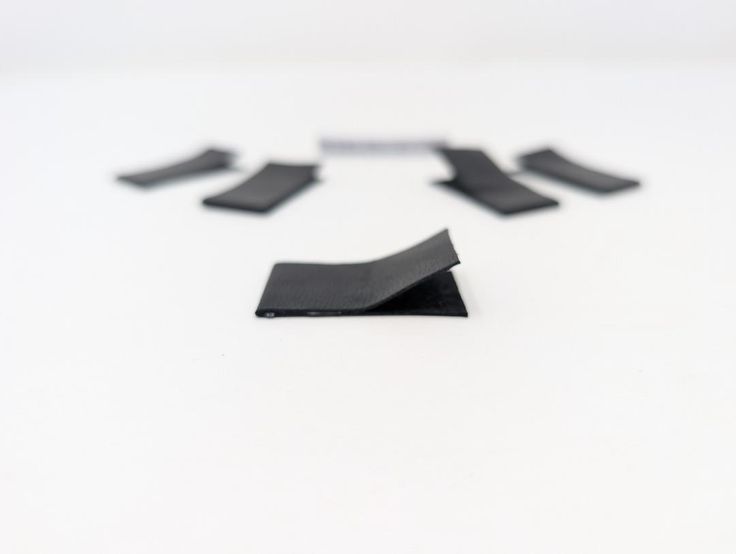 Altar Missal Leather Tabs, Bible tabs, bible journaling, Customised tabs, Missal Tabs