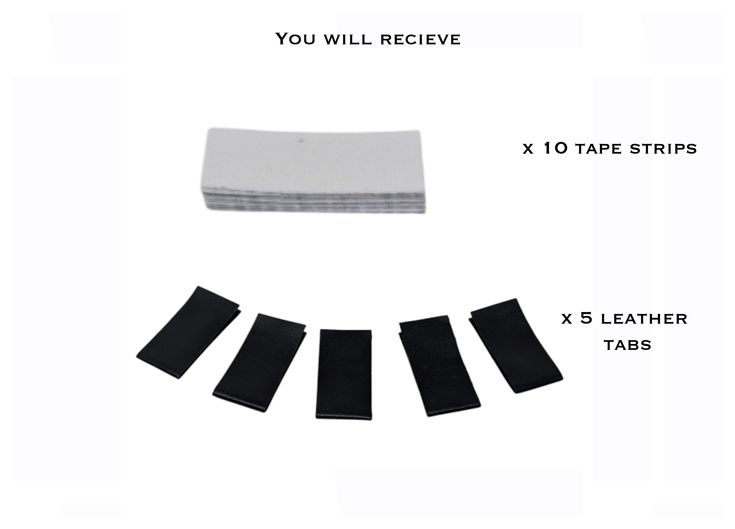 Altar Missal Leather Tabs, Bible tabs, bible journaling, Customised tabs, Missal Tabs