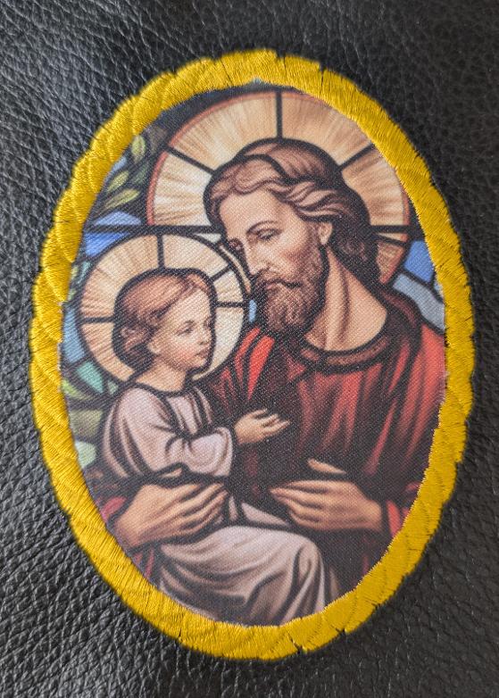 St joseph.jpg