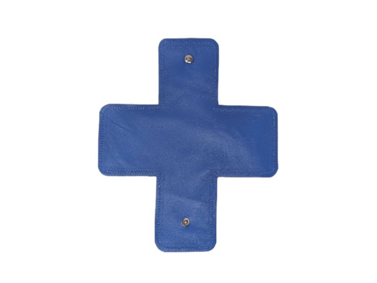 Our Lady of Lourdes Pocket Oratory