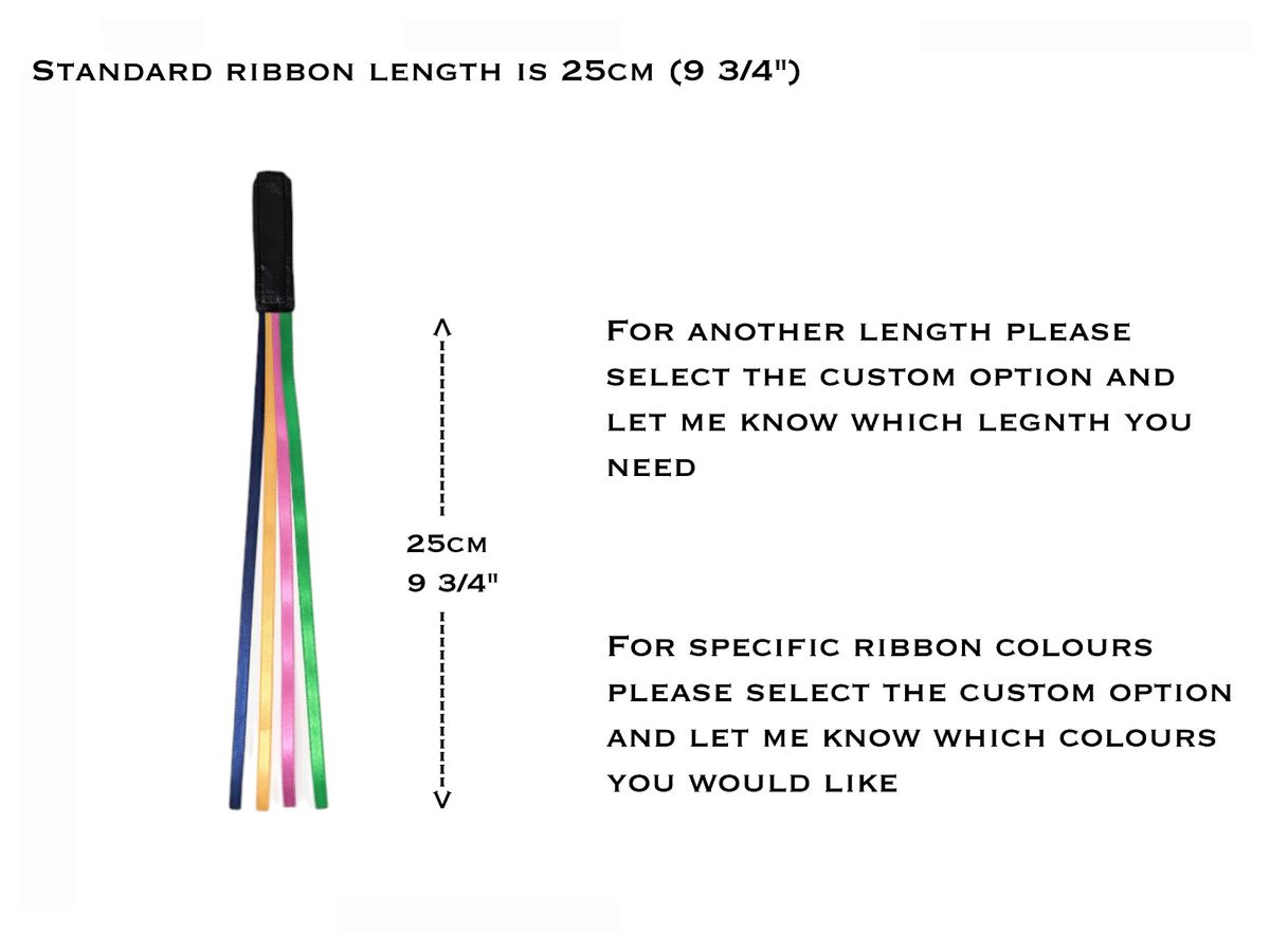 Leather or Leatherette Replacement Ribbon Markers for Missals & Bibles | 4–6 Satin Ribbons | Custom Fit Spine Inserts