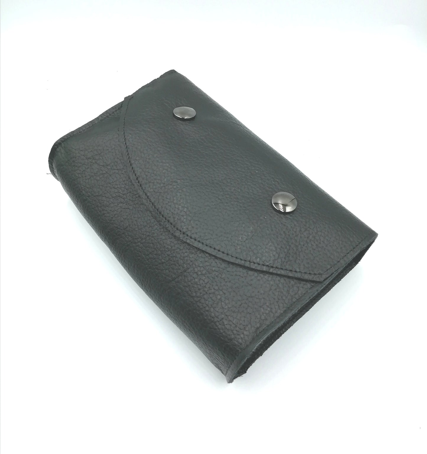 Custom leather missal/book pouch, leather book bag, leather cover pouch, Custom Pouch